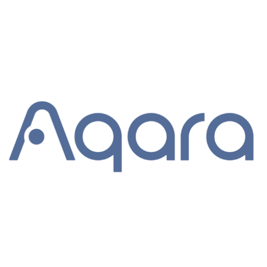 Aqara