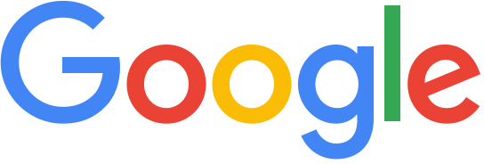 Google Home