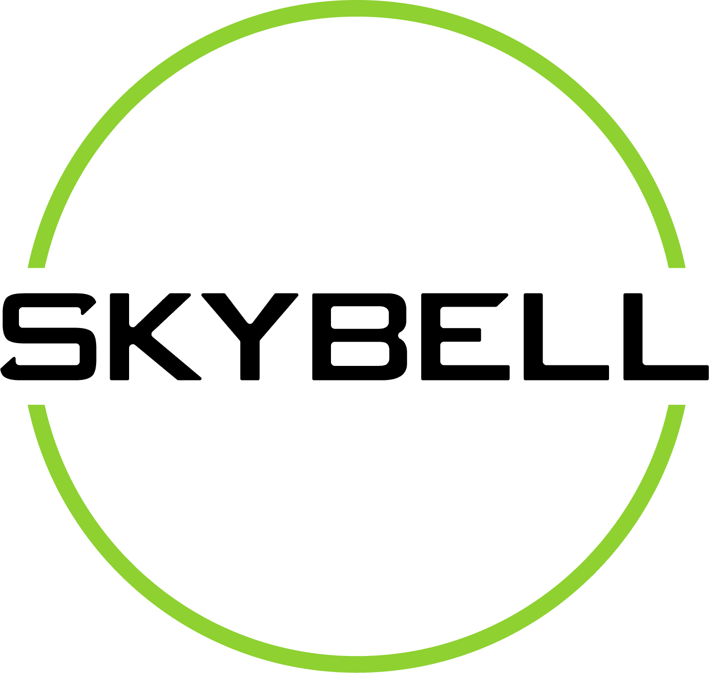 SkyBell